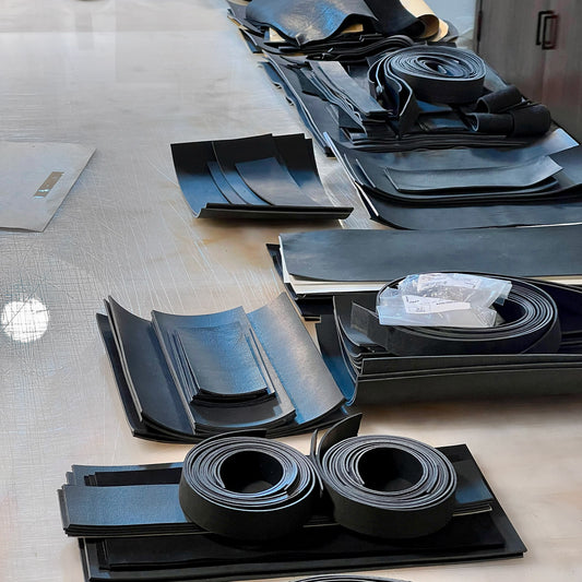 Workshops December weekend