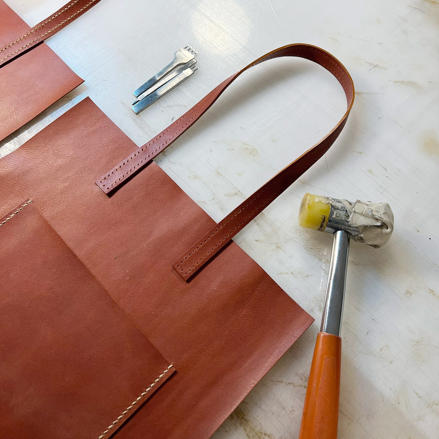 Workshops November weekend