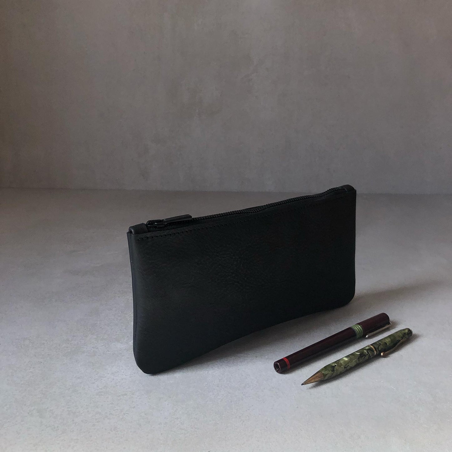 Pen Case T1