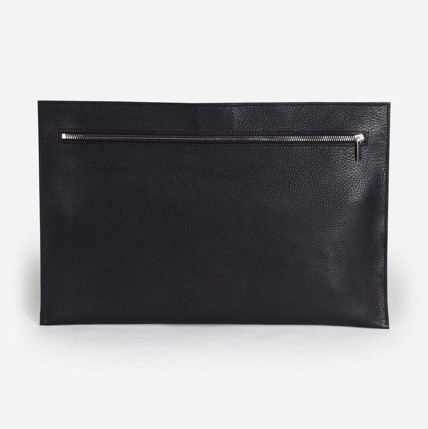 Edge big pochette