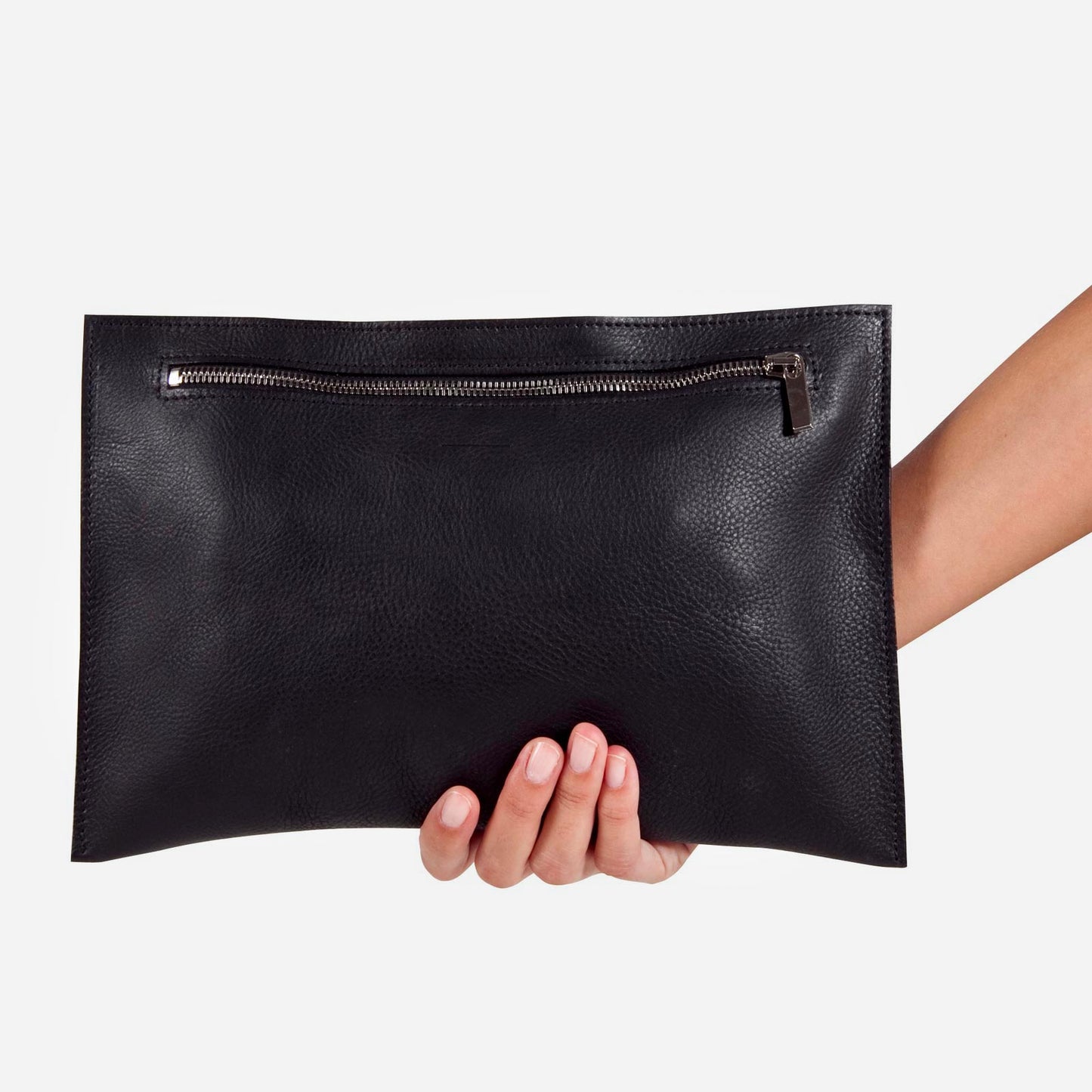 Edge medium pochette