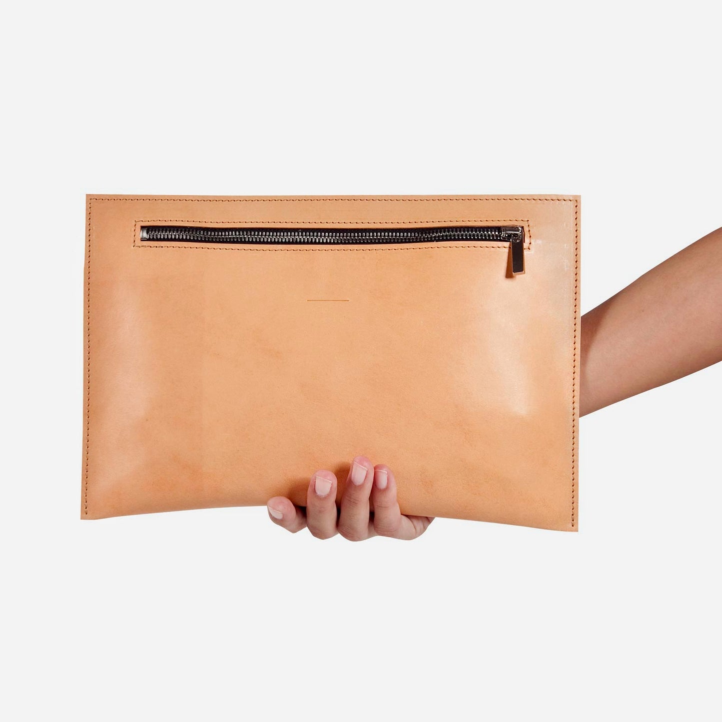 Edge medium pochette