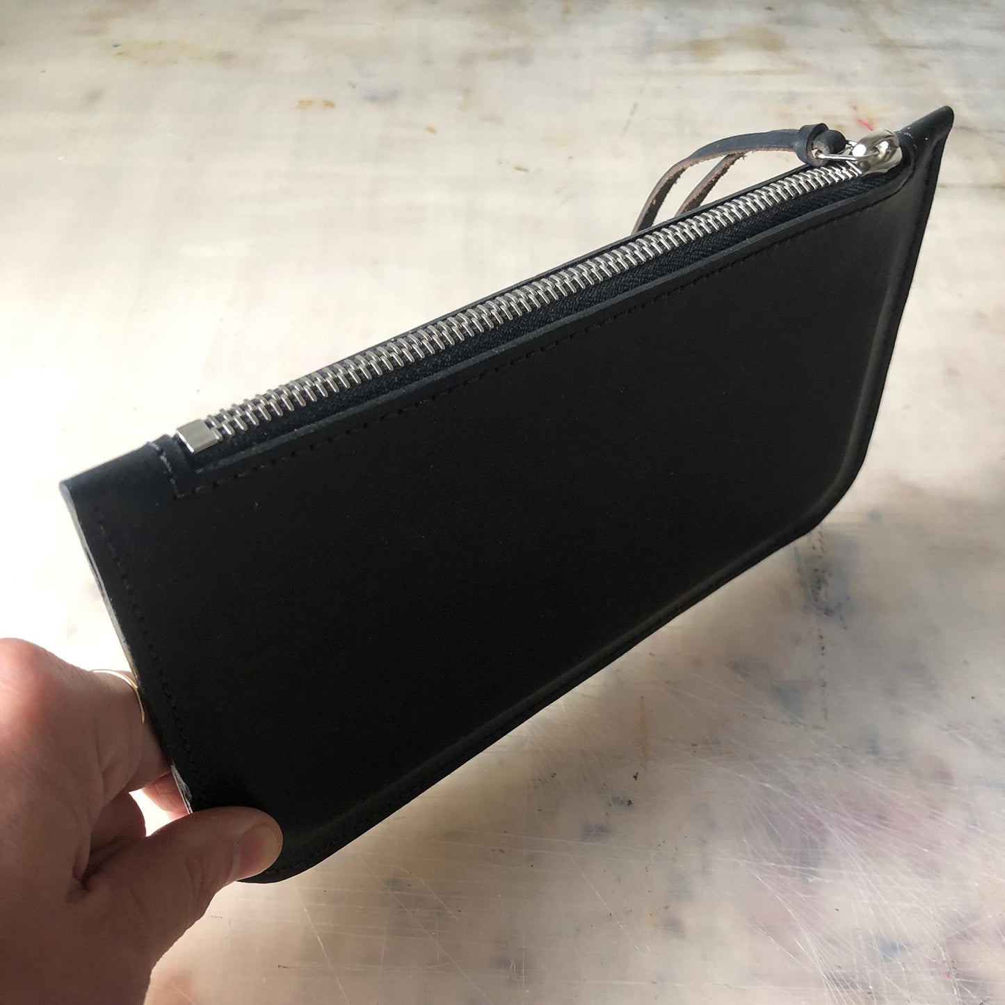 Wallet T4