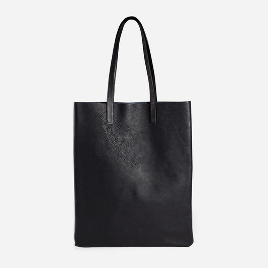Saba Shopper Bag