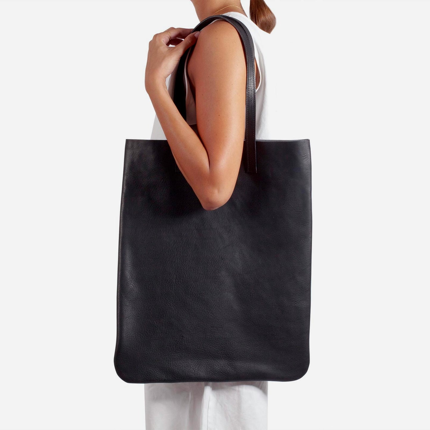 Saba Shopper Bag