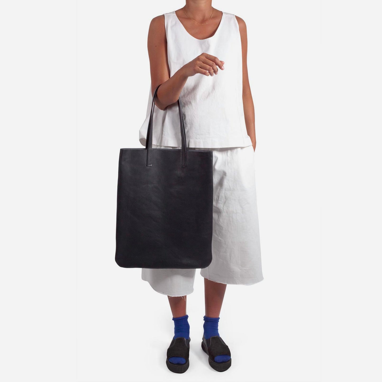 Saba Shopper Bag
