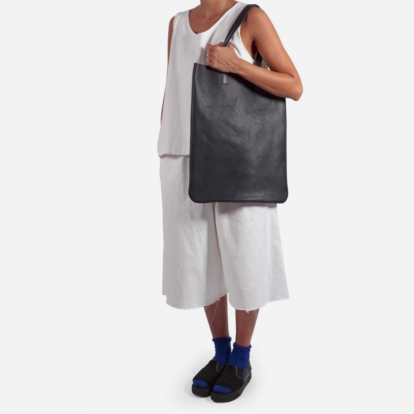 Saba Shopper Bag
