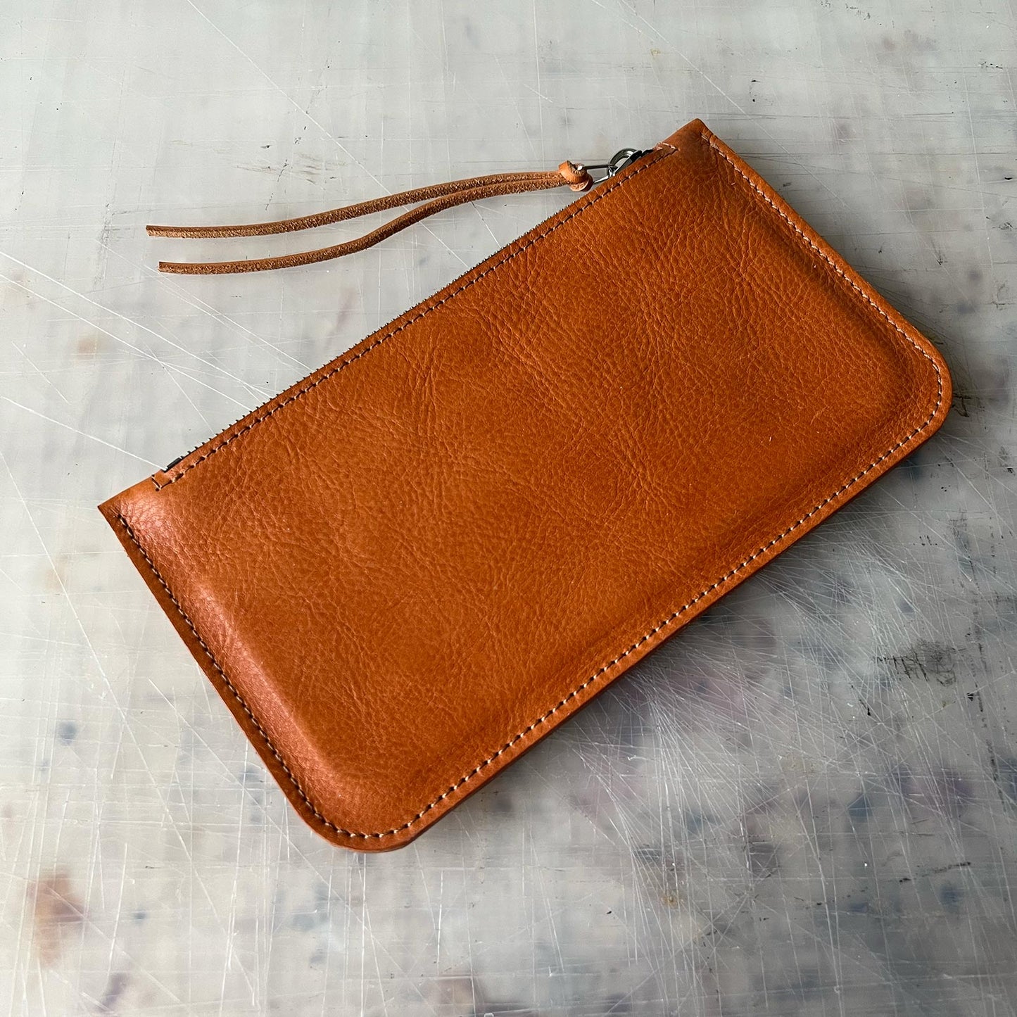 Wallet T4