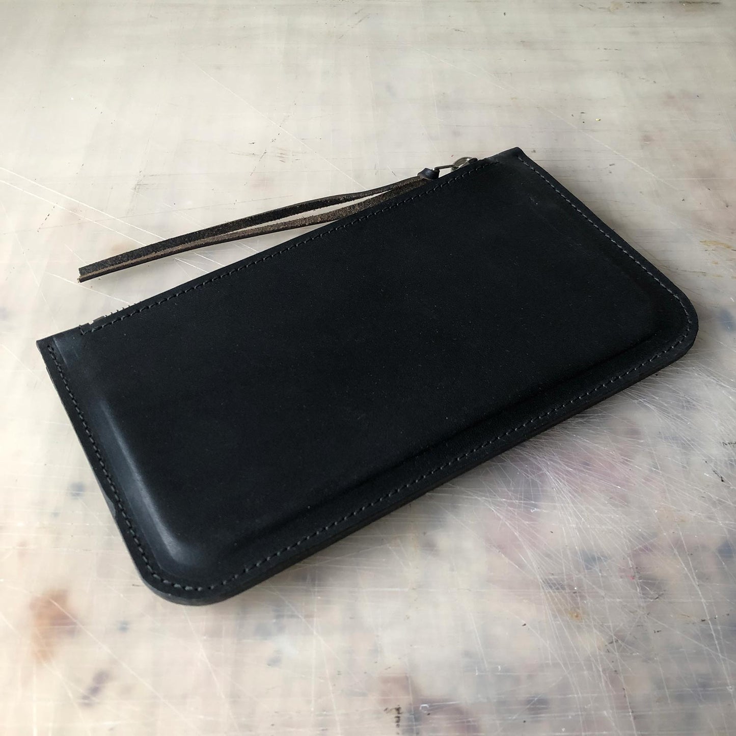 Wallet T4