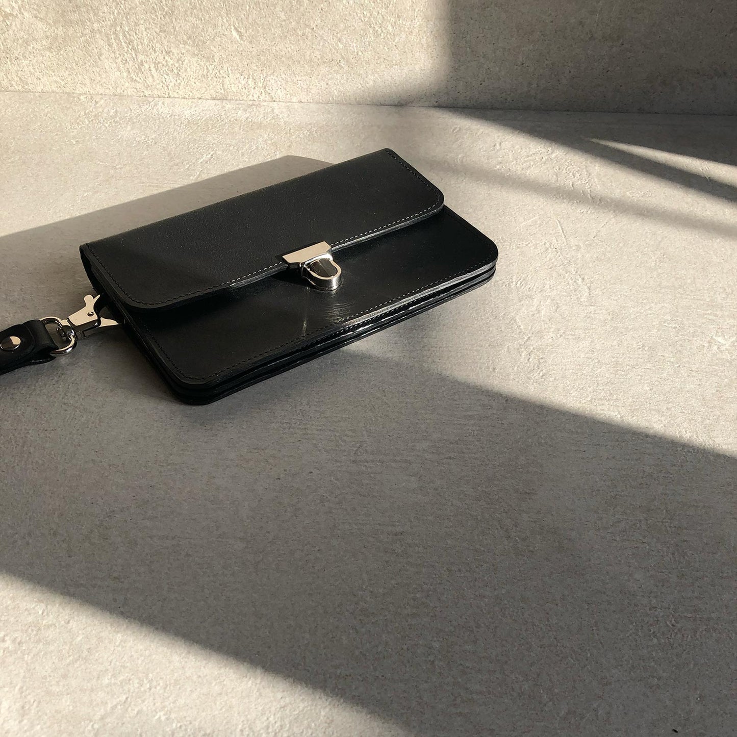 Asterio Wallet