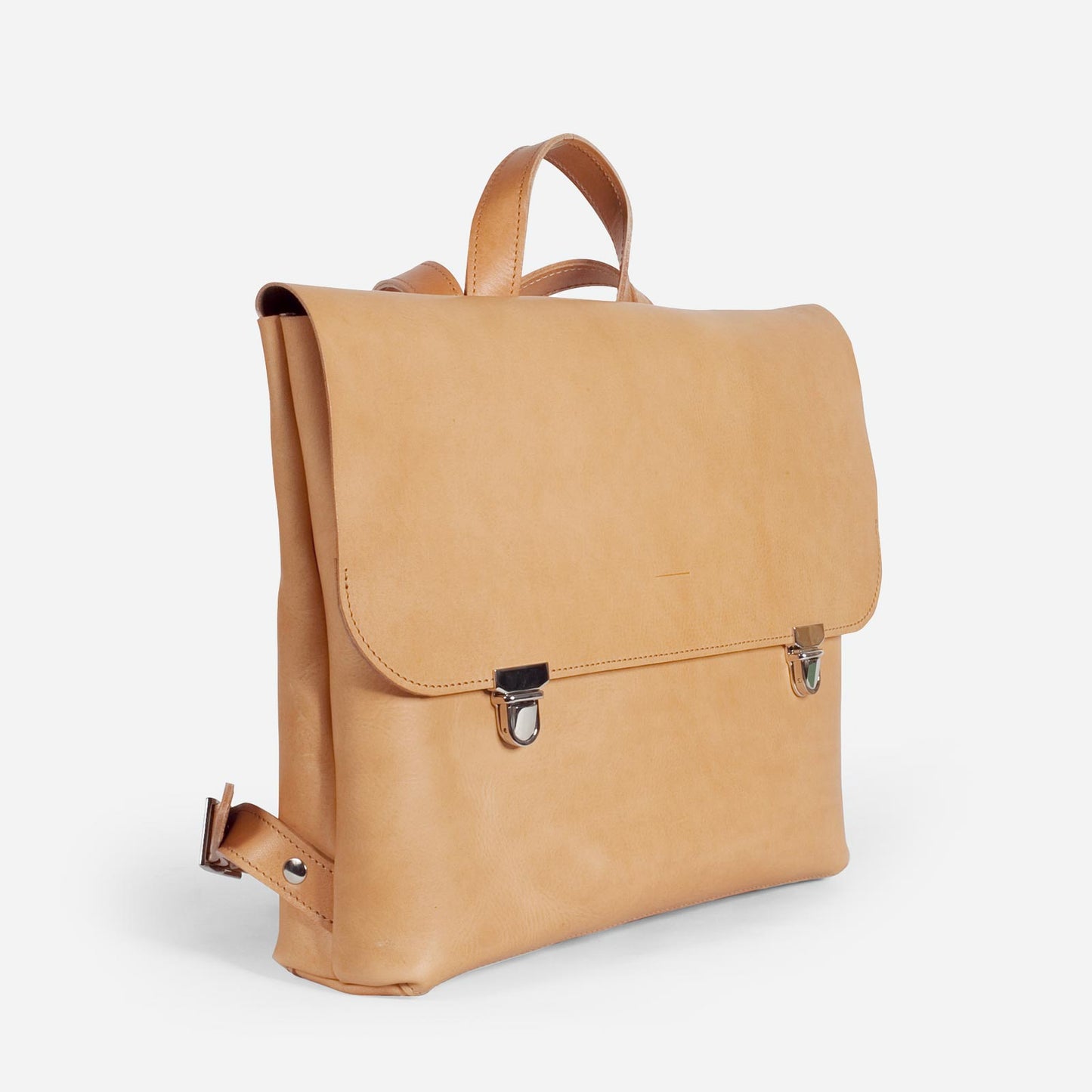 Asterio backpack