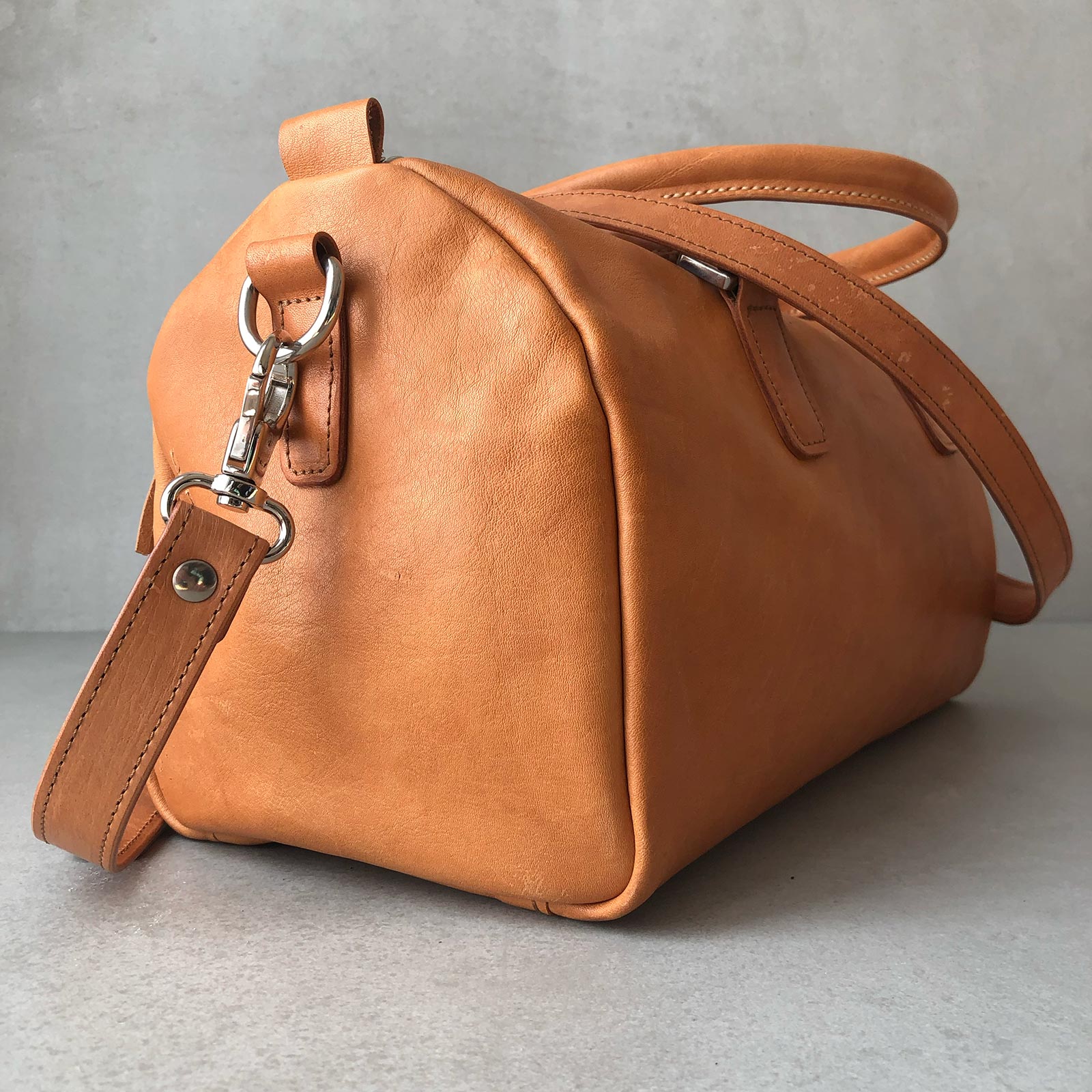 Handbag Rmo Bags – TMR_RSO