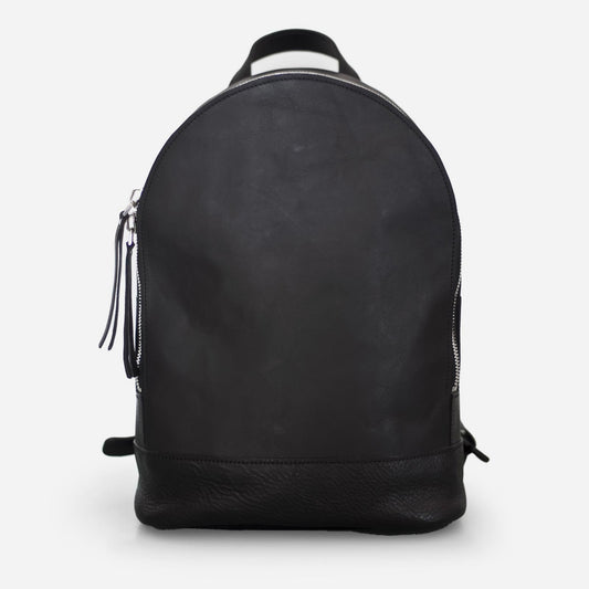 T01 backpack