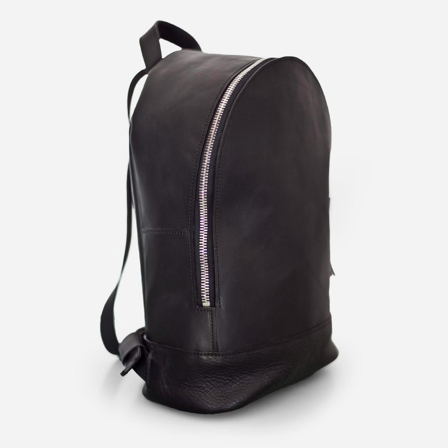 T01 backpack