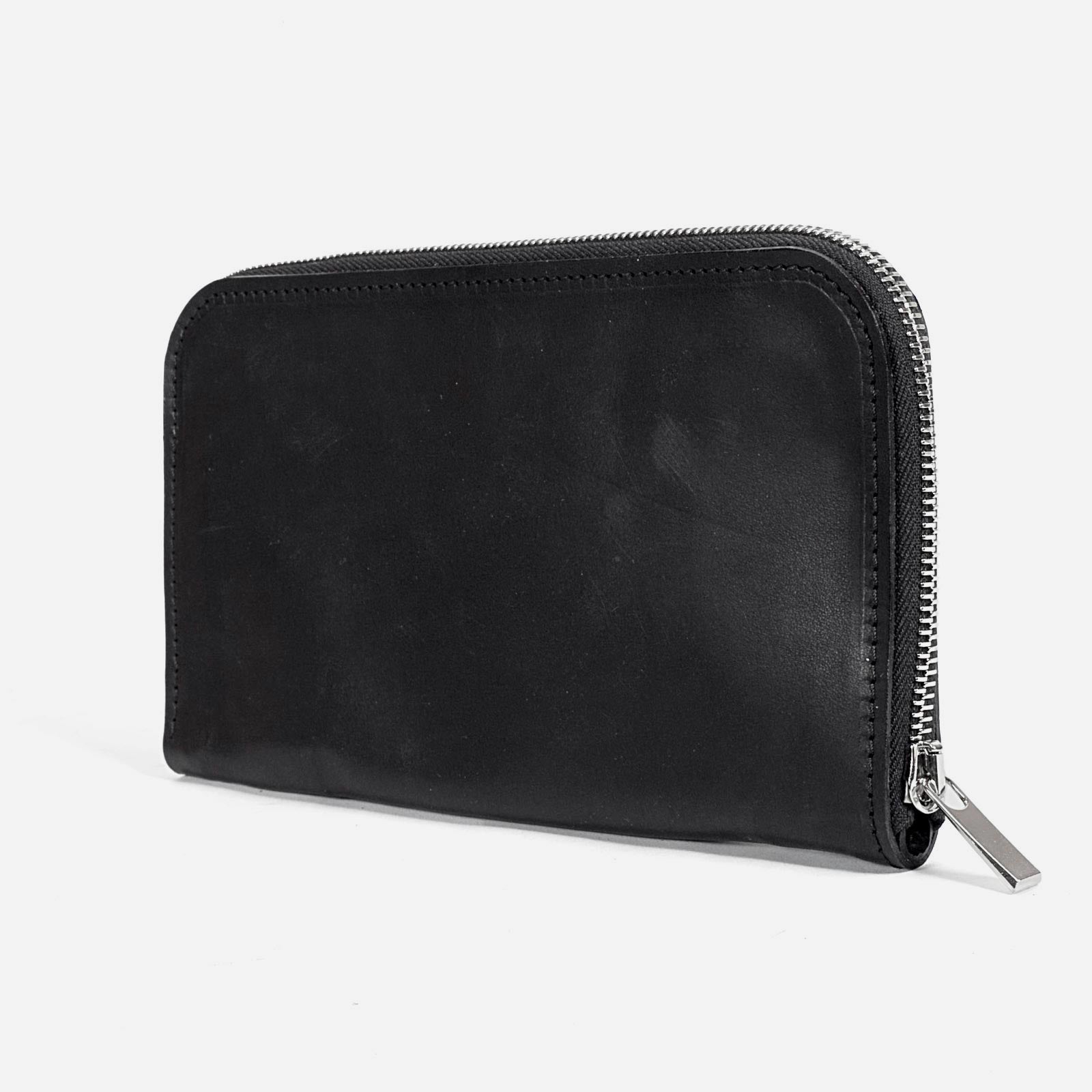 Unif wallet sale