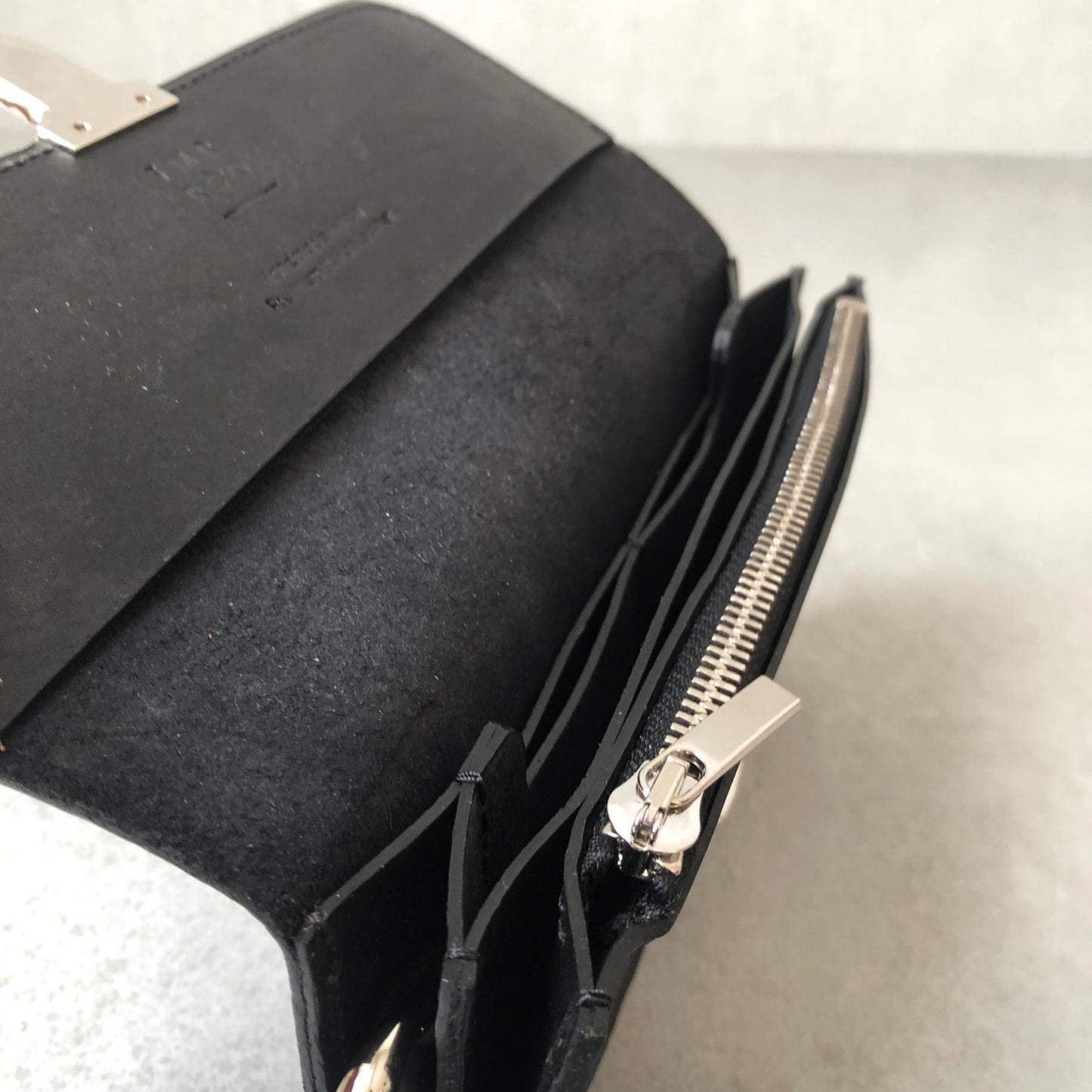 Asterio Wallet